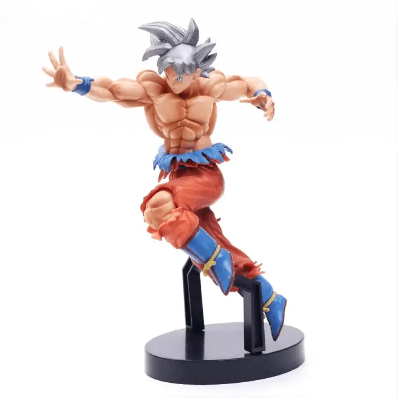 figurine-son-goku-ultra-instinct-complet-dragon-ball