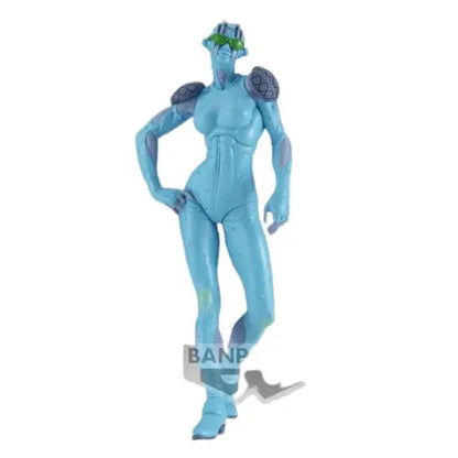 figurine-stone-free-jojo