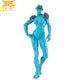 Figure Stone Free - Jojo's Bizarre Adventure™