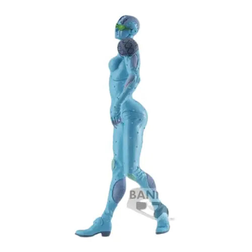 figurine-stone-free-jojo