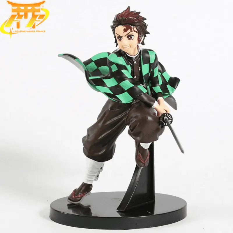 figurine-tanjiro-kamado-slayer-demon-slayer™