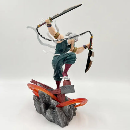 figurine-tengen-son-demon-slayer™