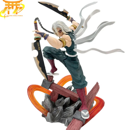 figurine-tengen-son-demon-slayer™