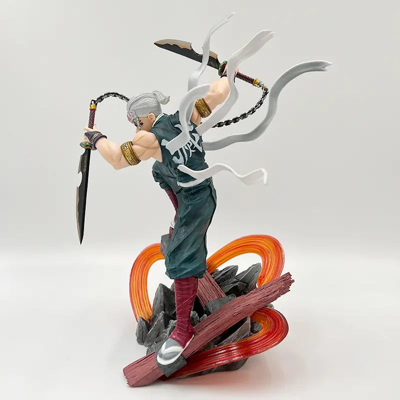 figurine-tengen-son-demon-slayer™