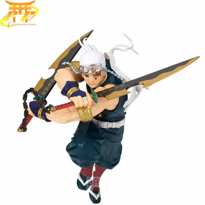 Figure Tengen Uzui - Demon Slayer™