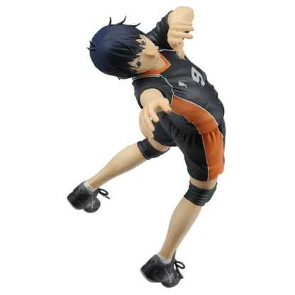 Figure Tobio Kageyama - Haikyuu™