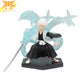 Figure Tōshirō Hitsugaya 