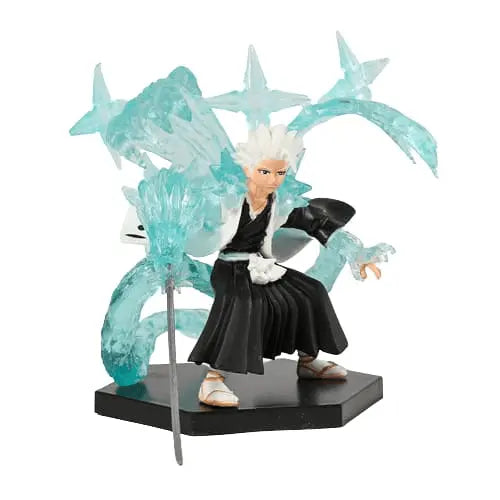 Figure Tōshirō Hitsugaya Bankai - Bleach™