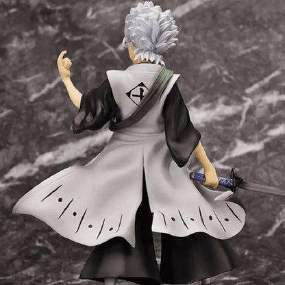 Figure Toshiro Hitsugaya - Bleach™