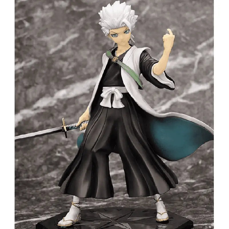 Figure Toshiro Hitsugaya - Bleach™