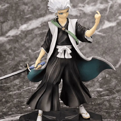 Figure Toshiro Hitsugaya - Bleach™