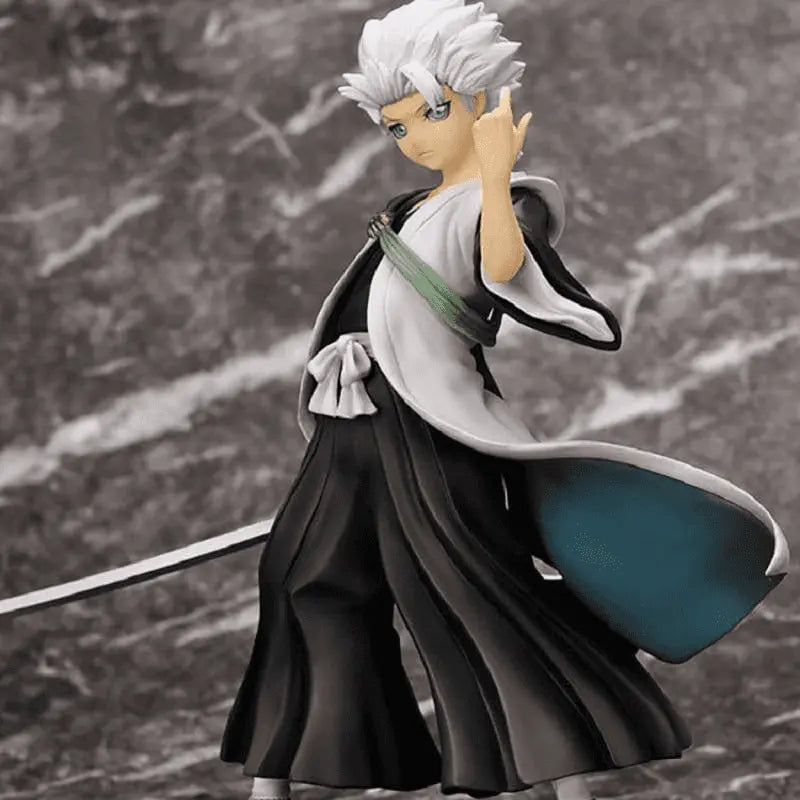 Figure Toshiro Hitsugaya - Bleach™