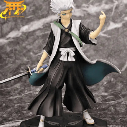 Figure Toshiro Hitsugaya - Bleach™