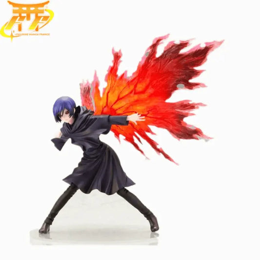 Figure Touka Kirishima - Tokyo Ghoul™