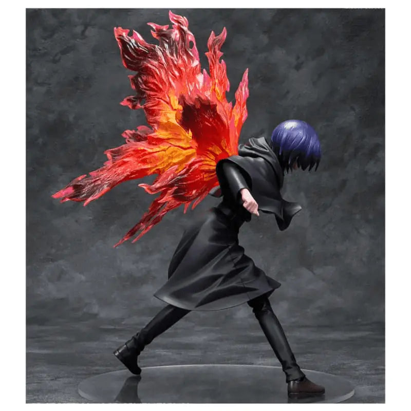 Figure Touka Kirishima - Tokyo Ghoul™