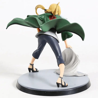 Figure Tsunade 5th Hokage - Naruto Shippuden™