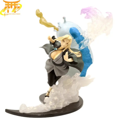 Figure Tsunade - Naruto Shippuden™