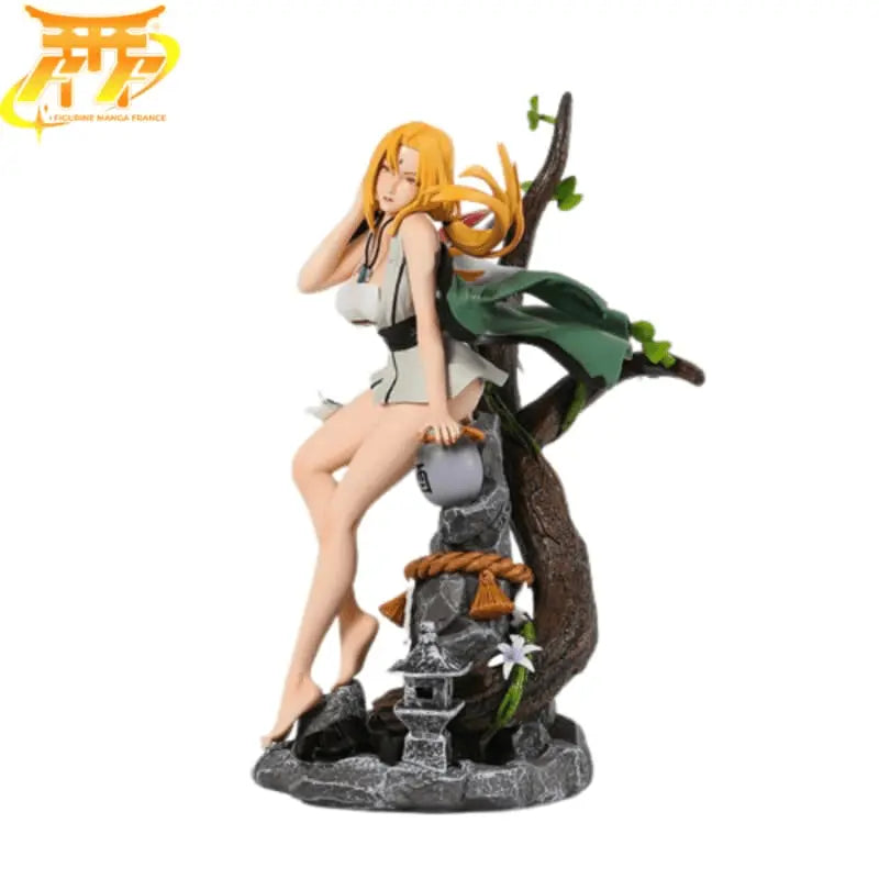 Figure Tsunade Young - Naruto Shippuden™