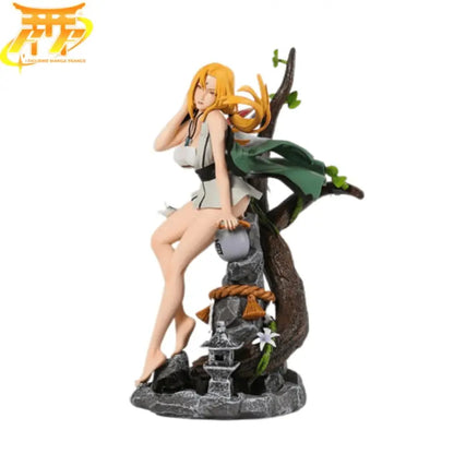 Figure Tsunade Young - Naruto Shippuden™