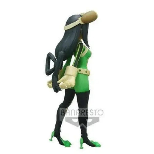 figurine-tsuyu-froppy-my-hero-academia™