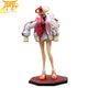 Figure Uta - One Piece™