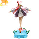 Figure Uta 