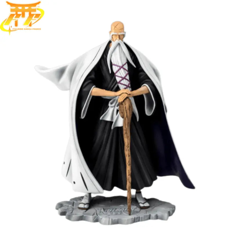 figurine-yamamoto-bleach™