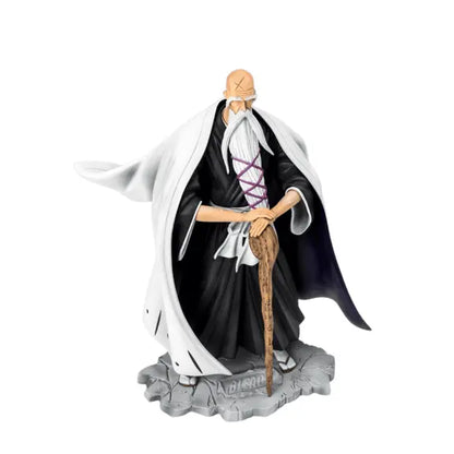 figurine-yamamoto-bleach™