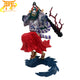 Figure Yamato 