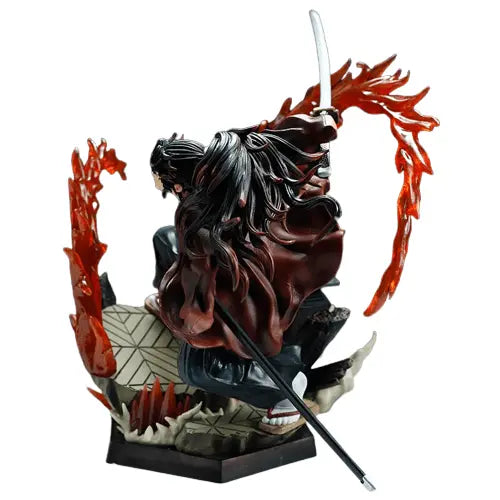 figurine-yoriichi-souffle-du-soleil-demon-slayer™