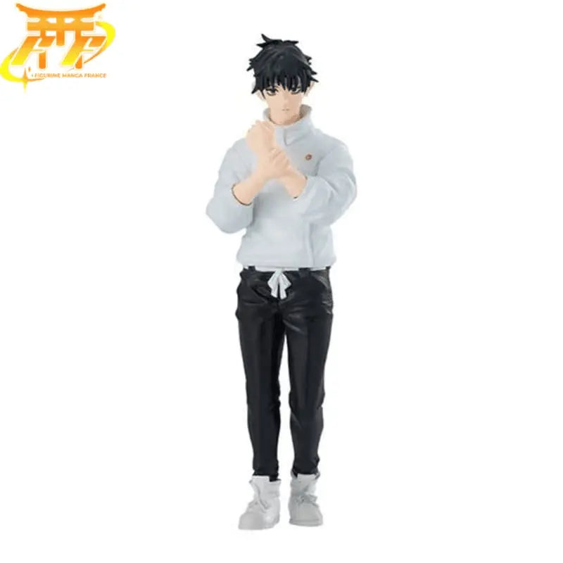 Figure Yuta Okkotsu Student - Jujutsu Kaisen™