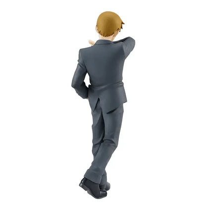 figurine-arataka-reigen-mob-psycho-100™