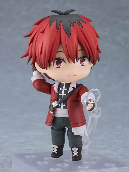 Stark Nendoroid Figure - Frieren™