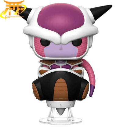 Frieza 1st Form POP Figure - Dragon Ball Z™