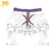 Gear 5 Short - One Piece™