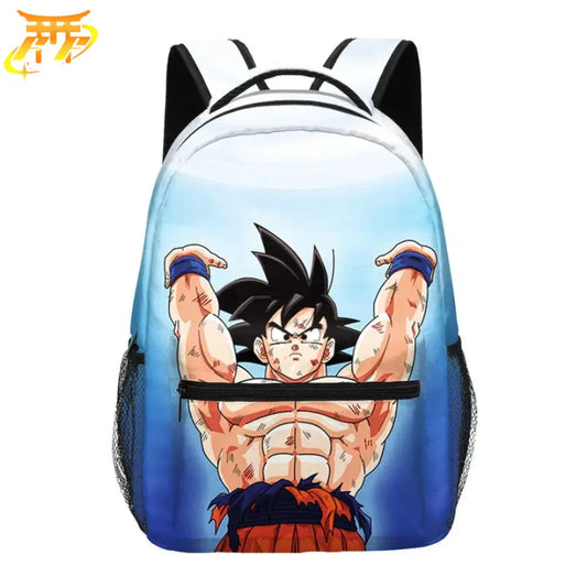 Genki Dama Backpack - Dragon Ball Z™