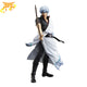 Gintoki 