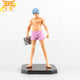 Gintoki Sakata Underpants Figure - Gintama™