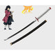 Giyu Tomioka Katana - Demon Slayer™