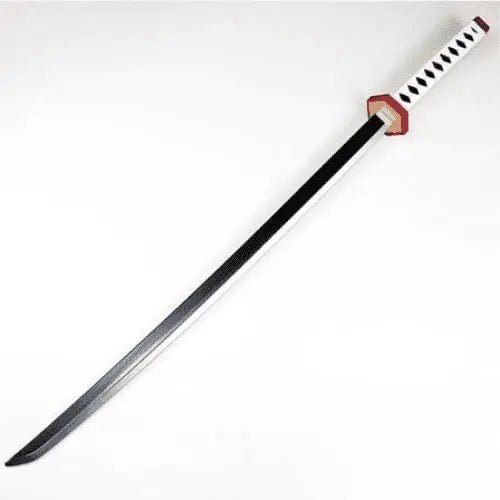 Saber of Giyu Tomioka - Demon Slayer™