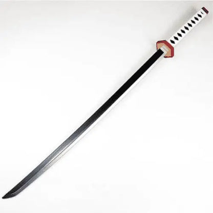 Saber of Giyu Tomioka - Demon Slayer™