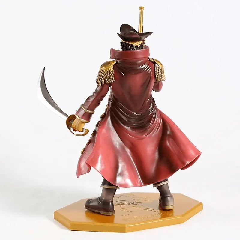 Gol D. Roger Figure - One Piece™