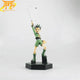 Gon Freecs Figure - Hunter x Hunter™