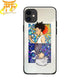 Gon & Killua iPhone Case - Hunter x Hunter™