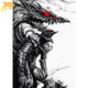 Guts 