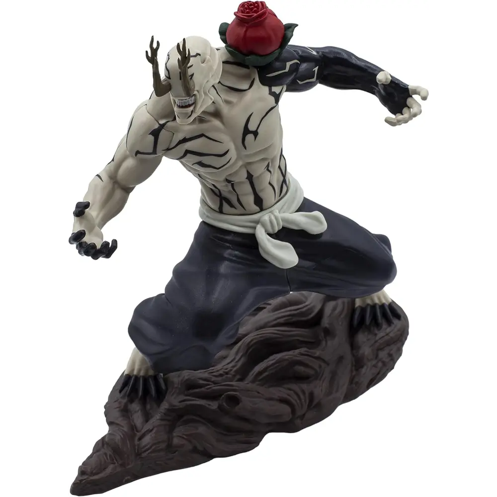 Hanami Figure - Jujutsu Kaisen™