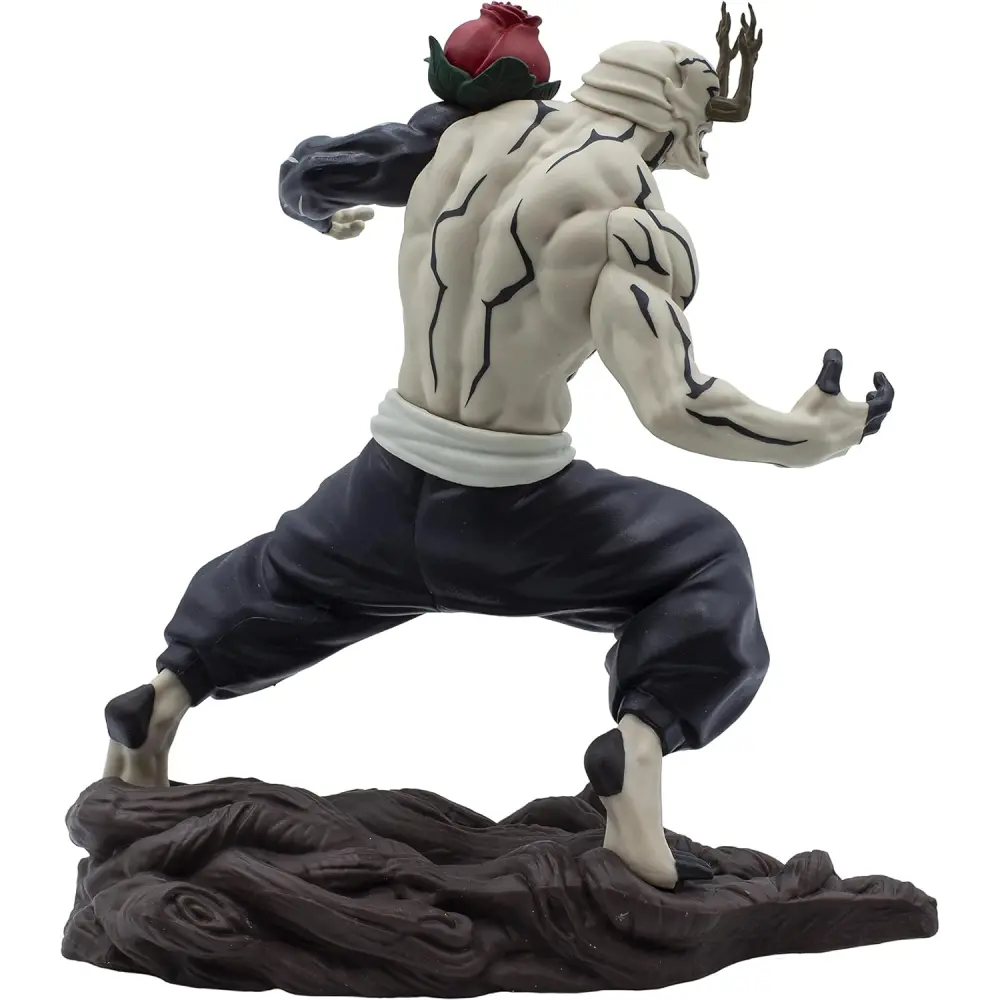 Hanami Figure - Jujutsu Kaisen™