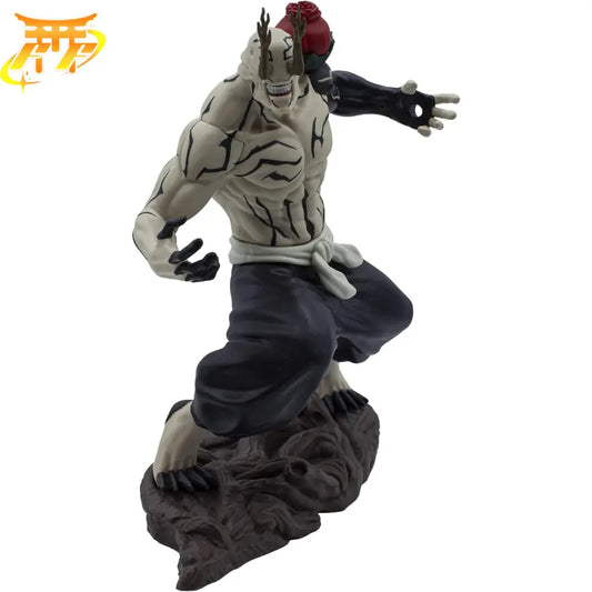 Hanami Figure - Jujutsu Kaisen™