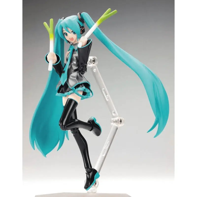 Hatsune Miku Figure - Hatsune Miku™