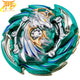 Heaven Pegasus 10Proof Low Sen Spinning Top - Beyblade Burst Rise™